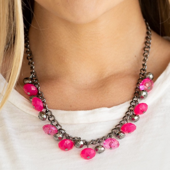 Runway Rebel - Picture 2 of 3